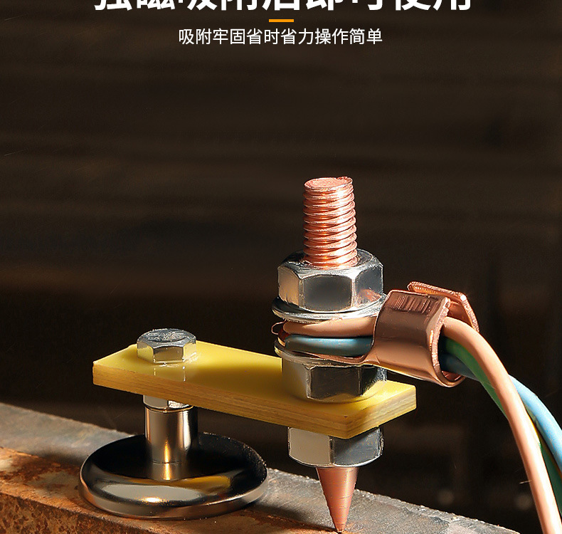 详情_03.jpg