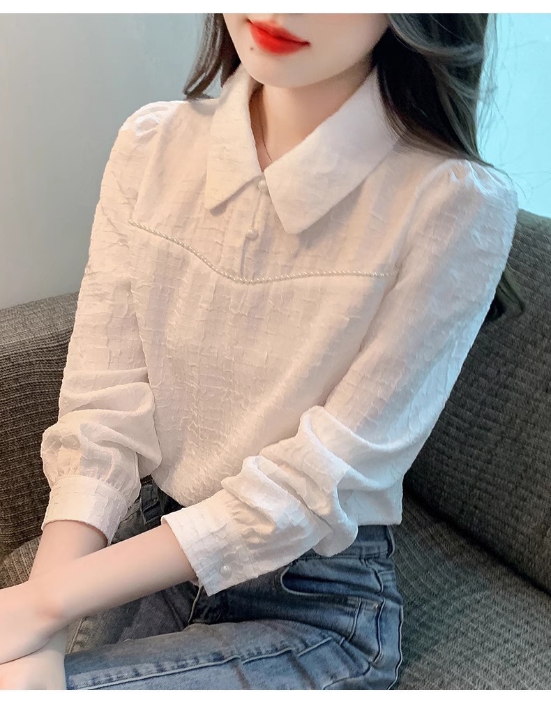 e31a39c2-1310-492c-a875-b8bc8e99d0e1.jpe