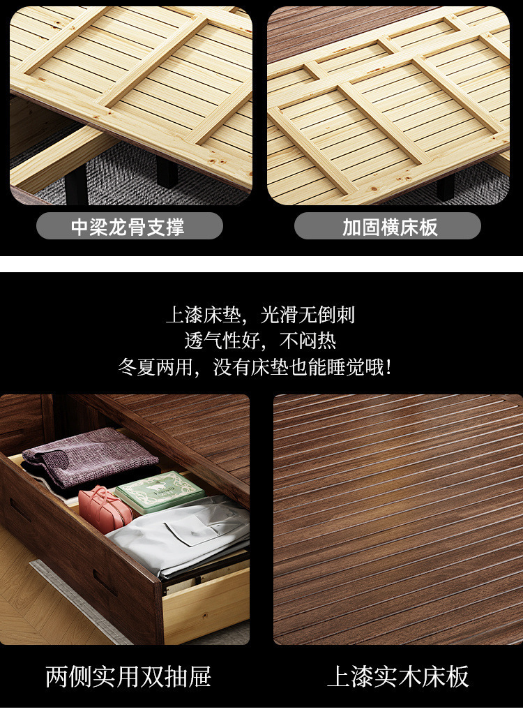 540ccc82-162f-4b58-930e-12e0708222f9.jpe