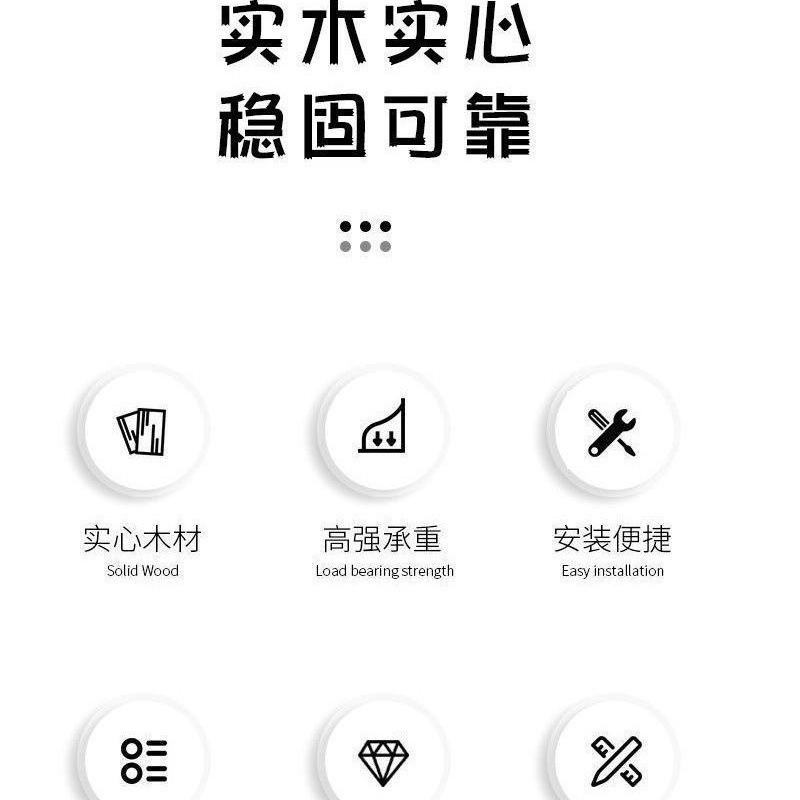 f68ac7bc-a24d-4c35-8ead-a24eb07e8337.jpe