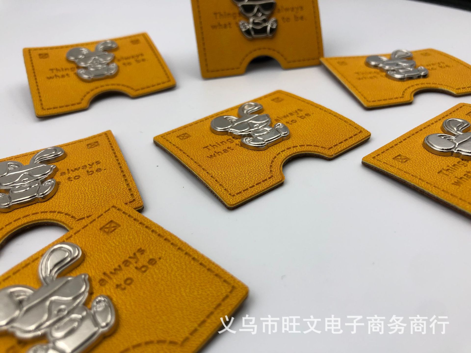 微信图片_20240511213637