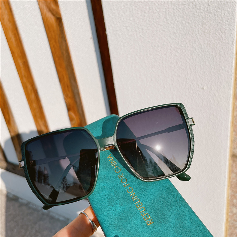 砂绿框双灰片 (5).jpg