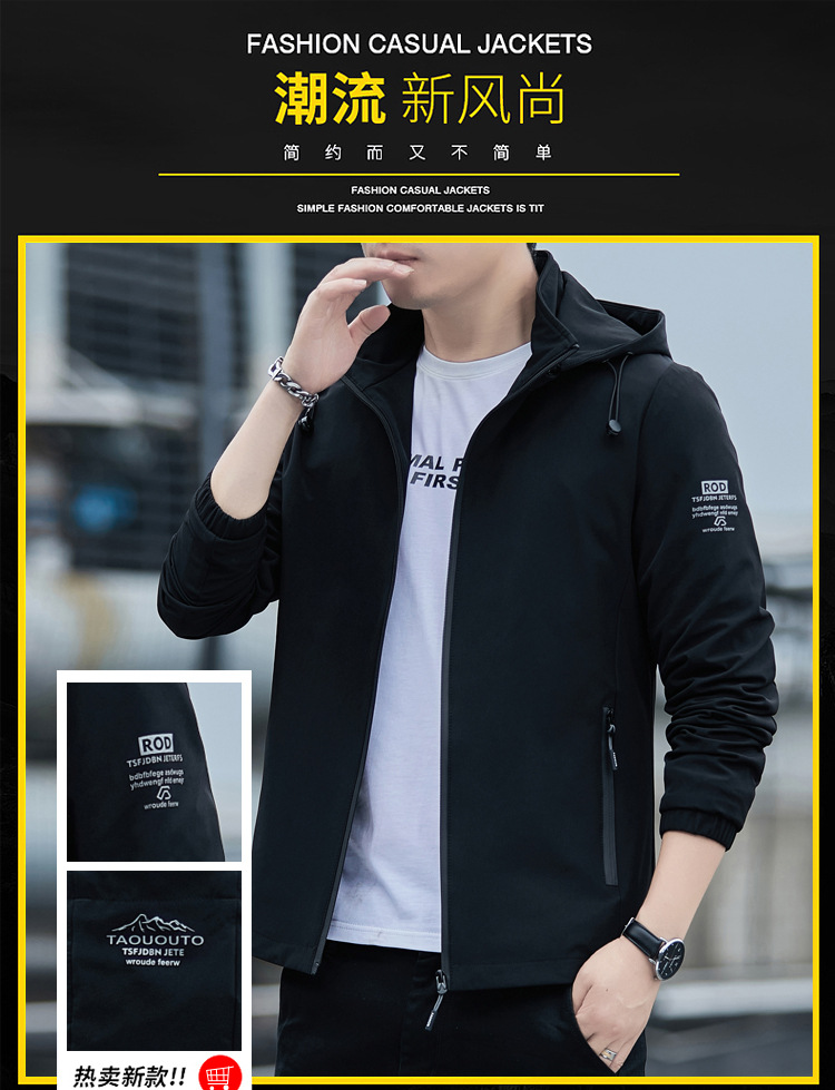 gm6Uj/OnzNRHr0wTH1HlyUq3ubPdwufN/f0U