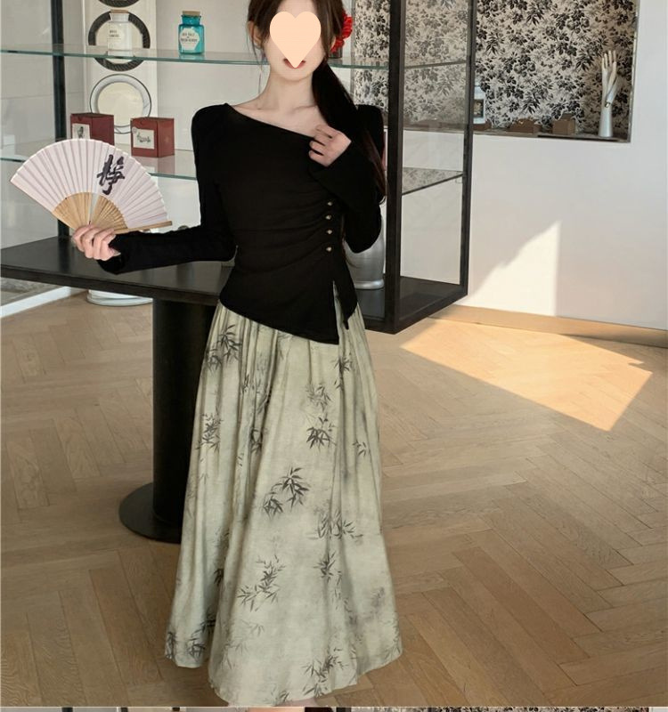 a9073891-c8e5-4c42-999b-37fbe81e4900.jpe