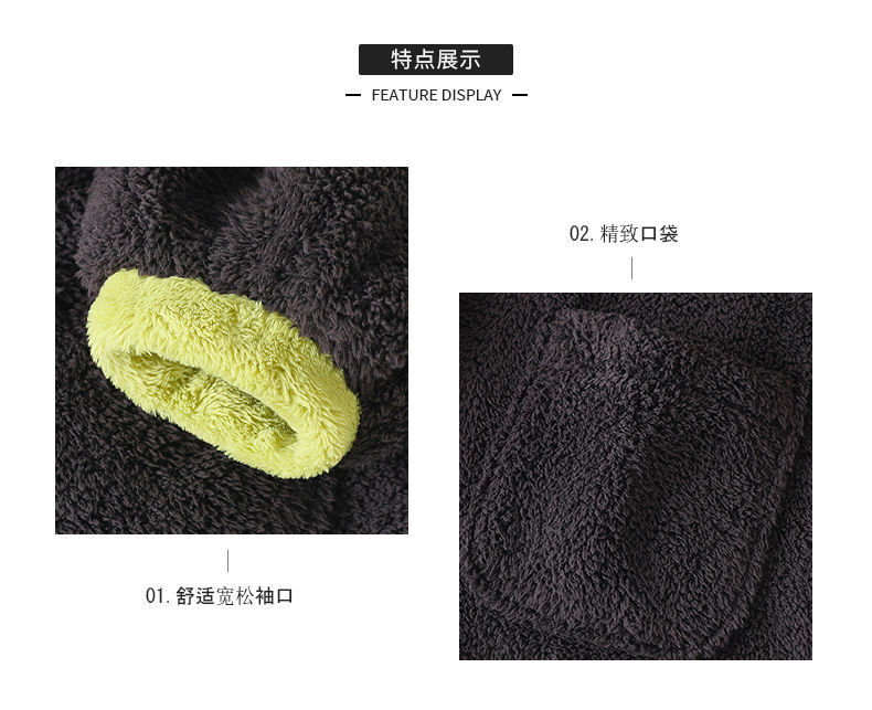 20d16e99-315d-43e0-9077-e4226420808f.jpe