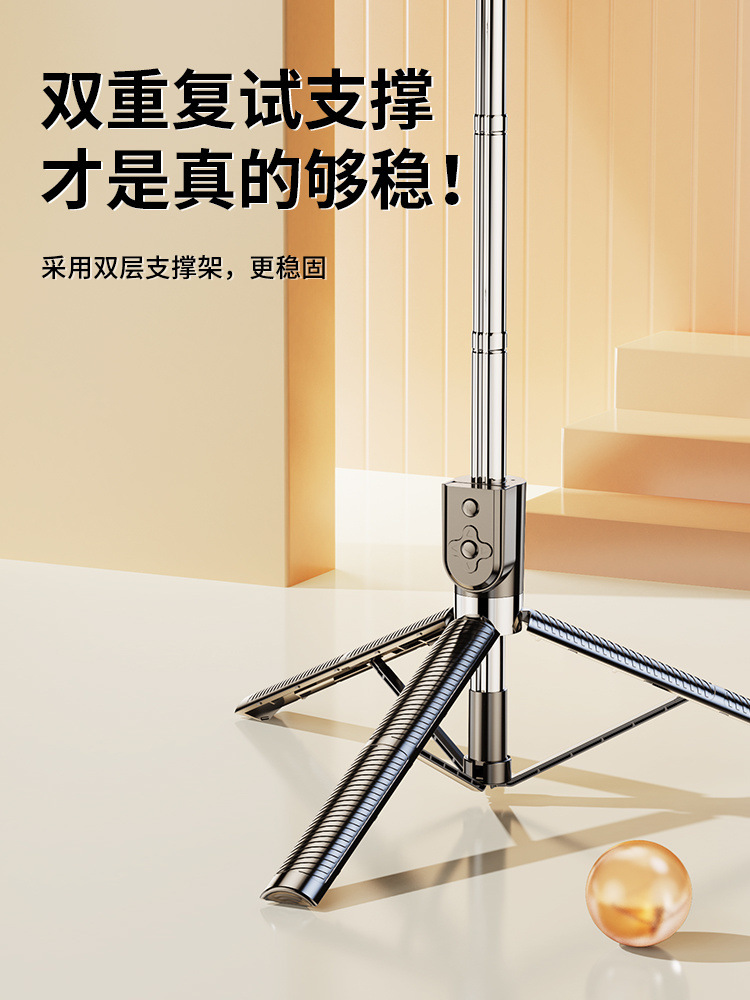 d26d390c-66ad-4692-9e9d-4be755366658.jpe