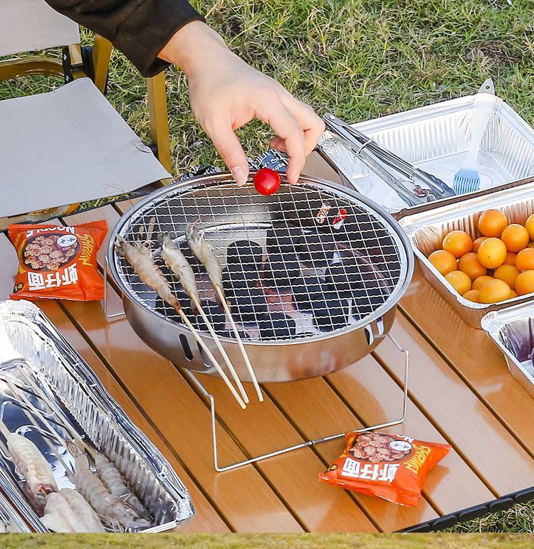 82f98548-ccf0-4f9c-bcfc-d2e50117adfa.jpe