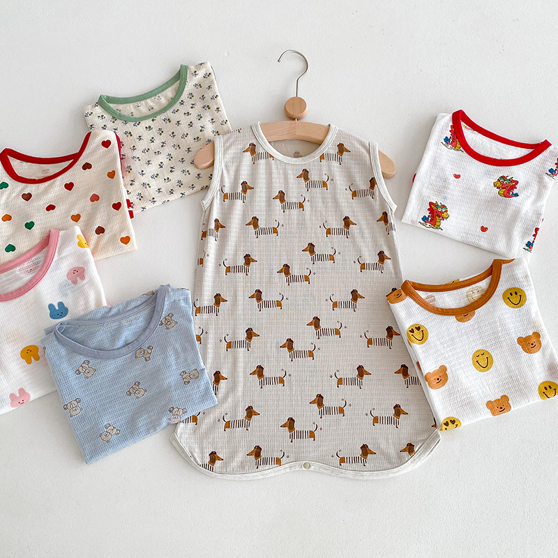 2024-02-16 162137.jpg