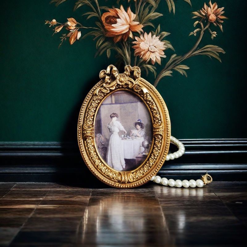 微信图片_20240310222305