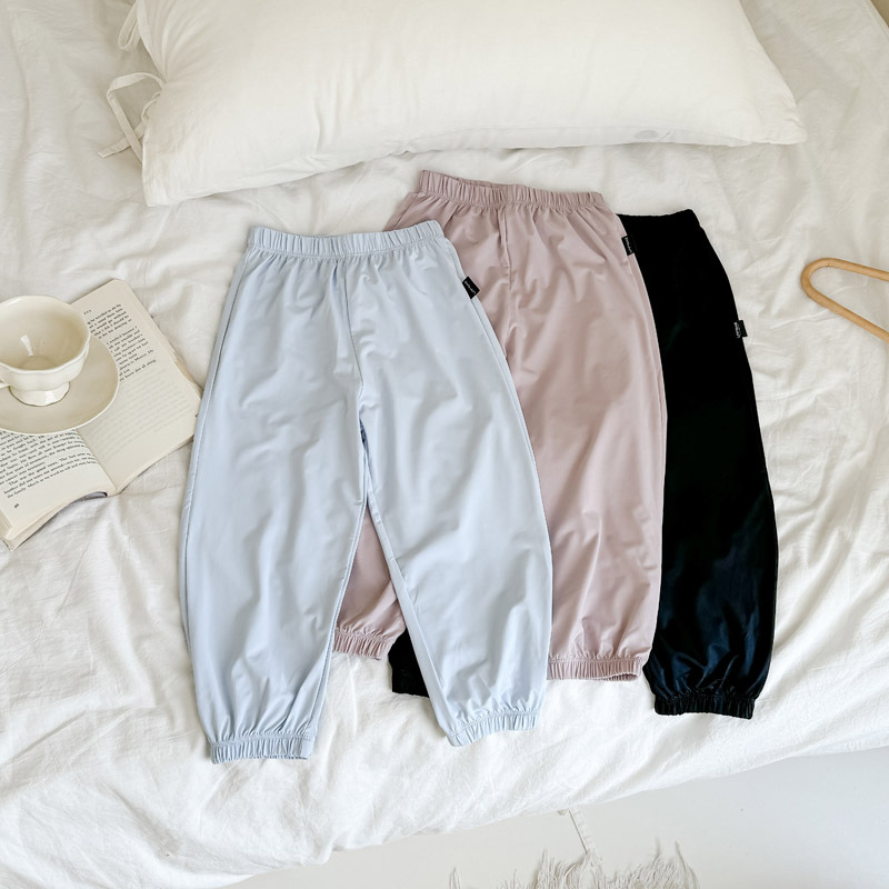 2024-05-18 140142.jpg