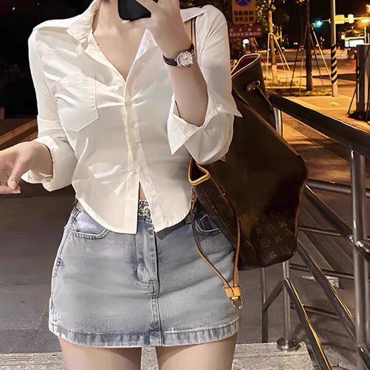 452ae334-8092-4e07-a77c-7f59e25e7bb0.jpe