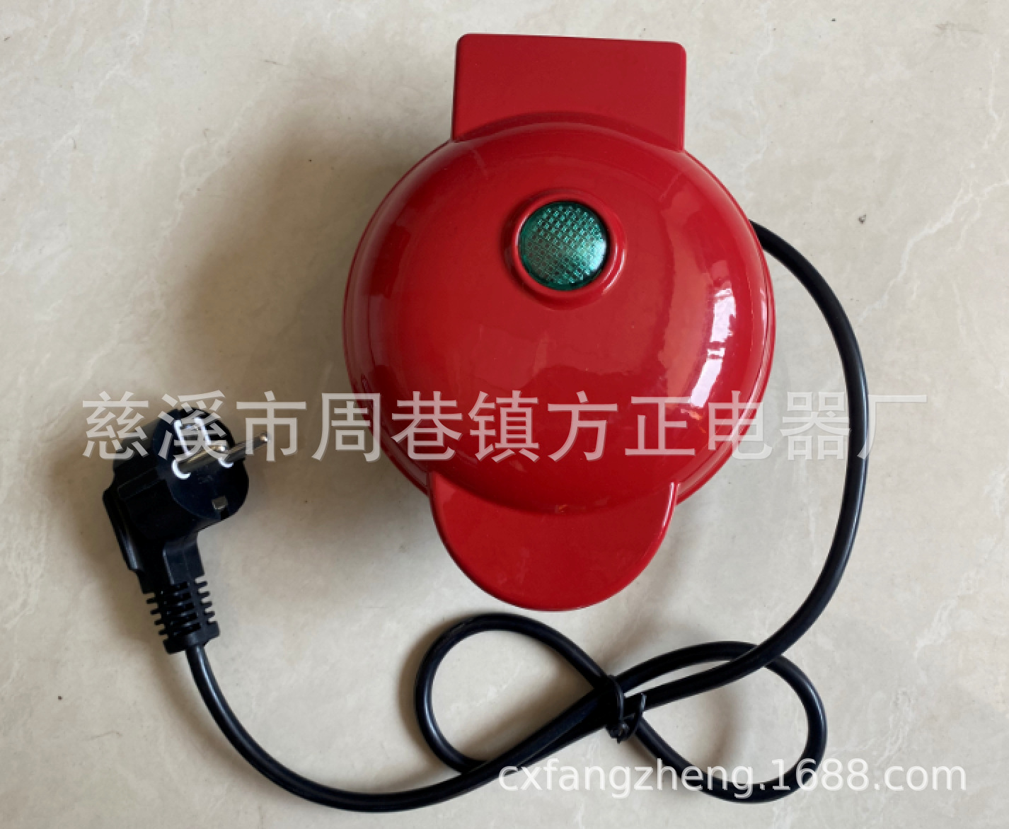 QQ图片20211015142313
