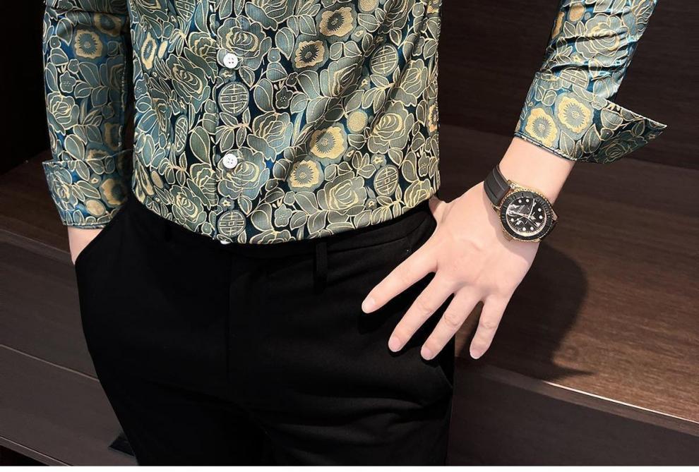 3e0464d9-d709-4404-b08c-a0c55d4be906.jpe