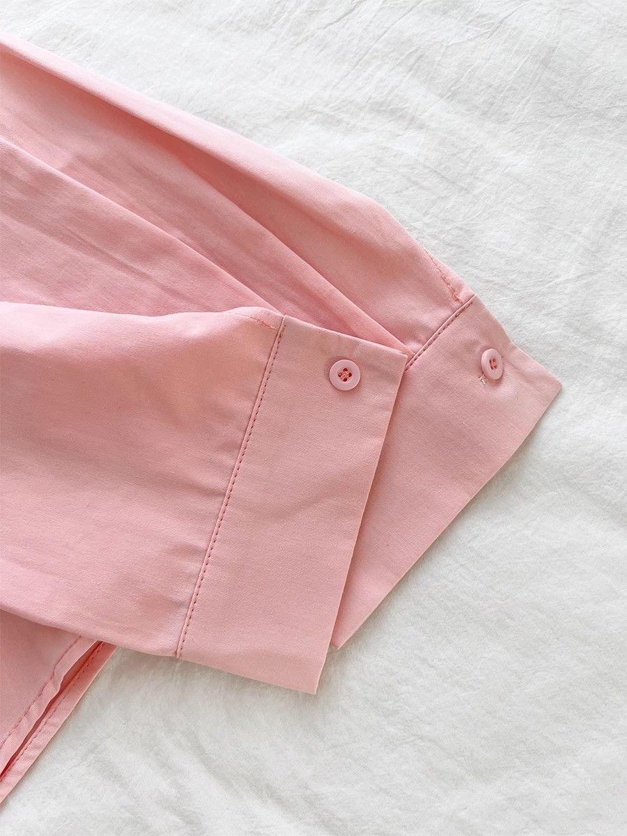 90c09fd3-c5a5-4680-ba33-f2f2b9f2c7fa.jpe