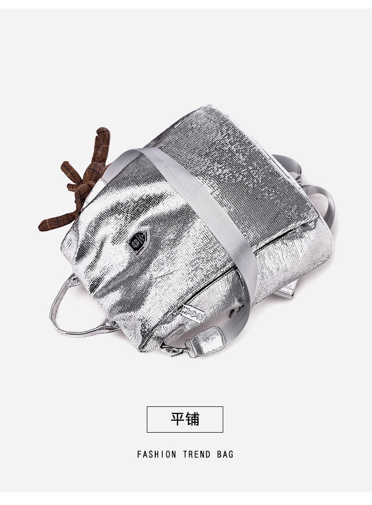 a2d92852-c271-4f2a-8e56-403555ab42c7.jpe