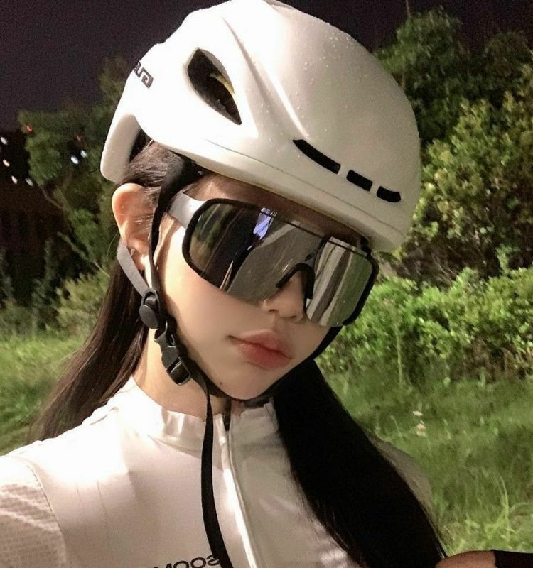 9df649f6-b161-411c-a3d4-66e63e0a7bb8.jpe