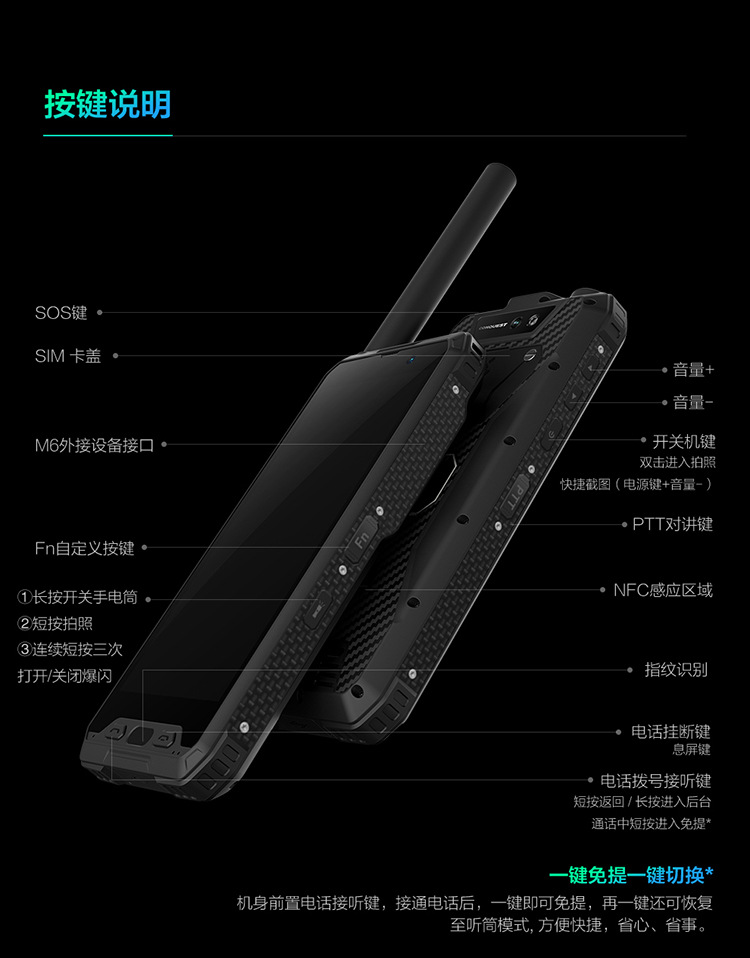S28+5G详情页-2(1)-恢复的_13.jpg