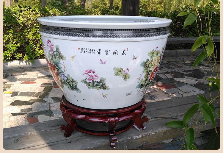 9491acf5-e365-4e53-bef4-607f5e5ca6e2.jpe