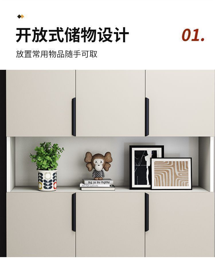 4f2c91a2-bc85-40ca-884f-49375f5226fb.jpe