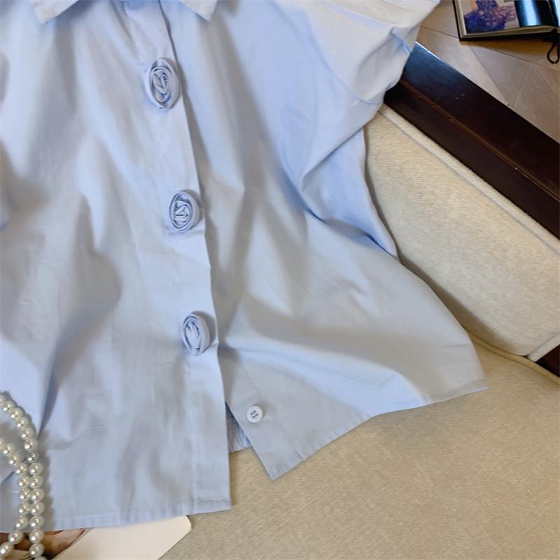 0197b9bb-fca7-4c68-ad0b-f444432981ed.jpe