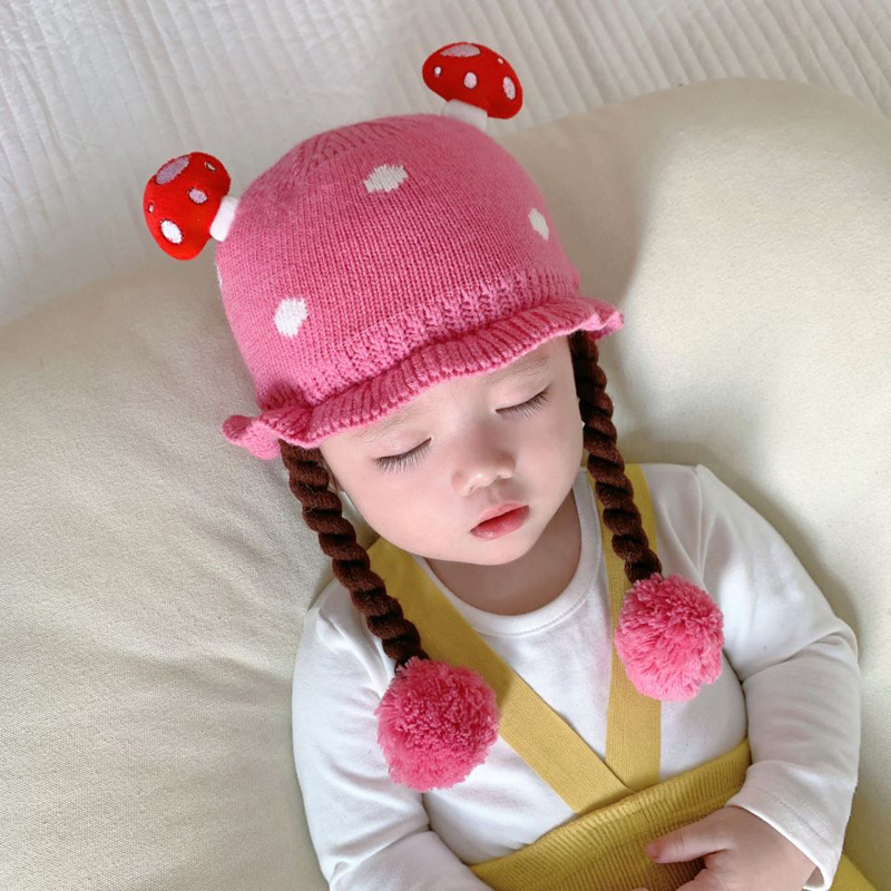 e221a5ae8ke07467ce46106b3eee81