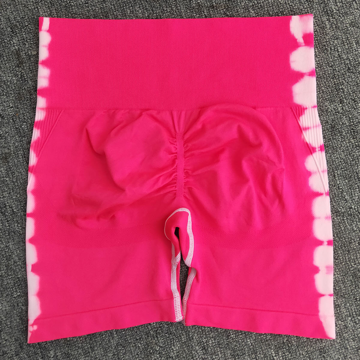 亮粉-DK-背面-1000.jpg