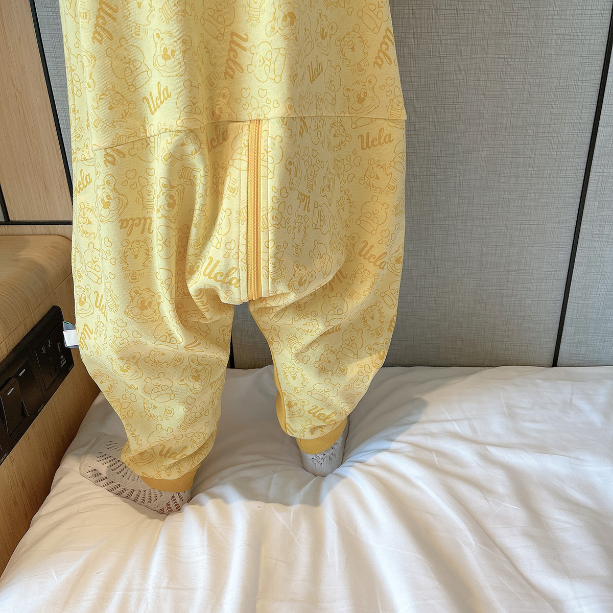 2021-08-18 120533.jpg