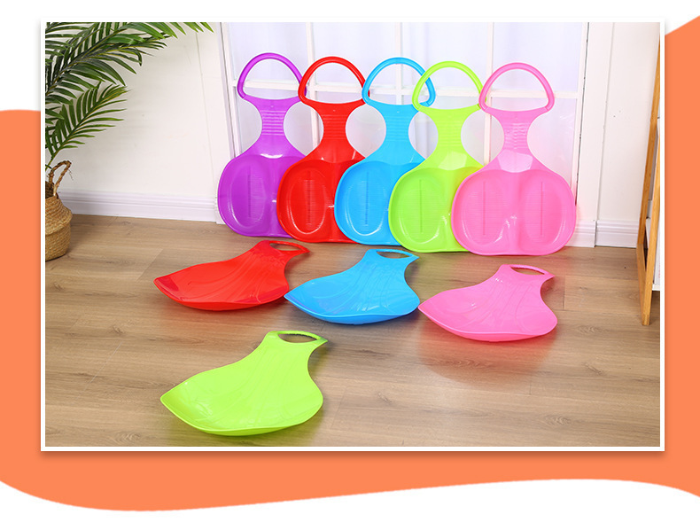 七彩星玩具-详情-g_20