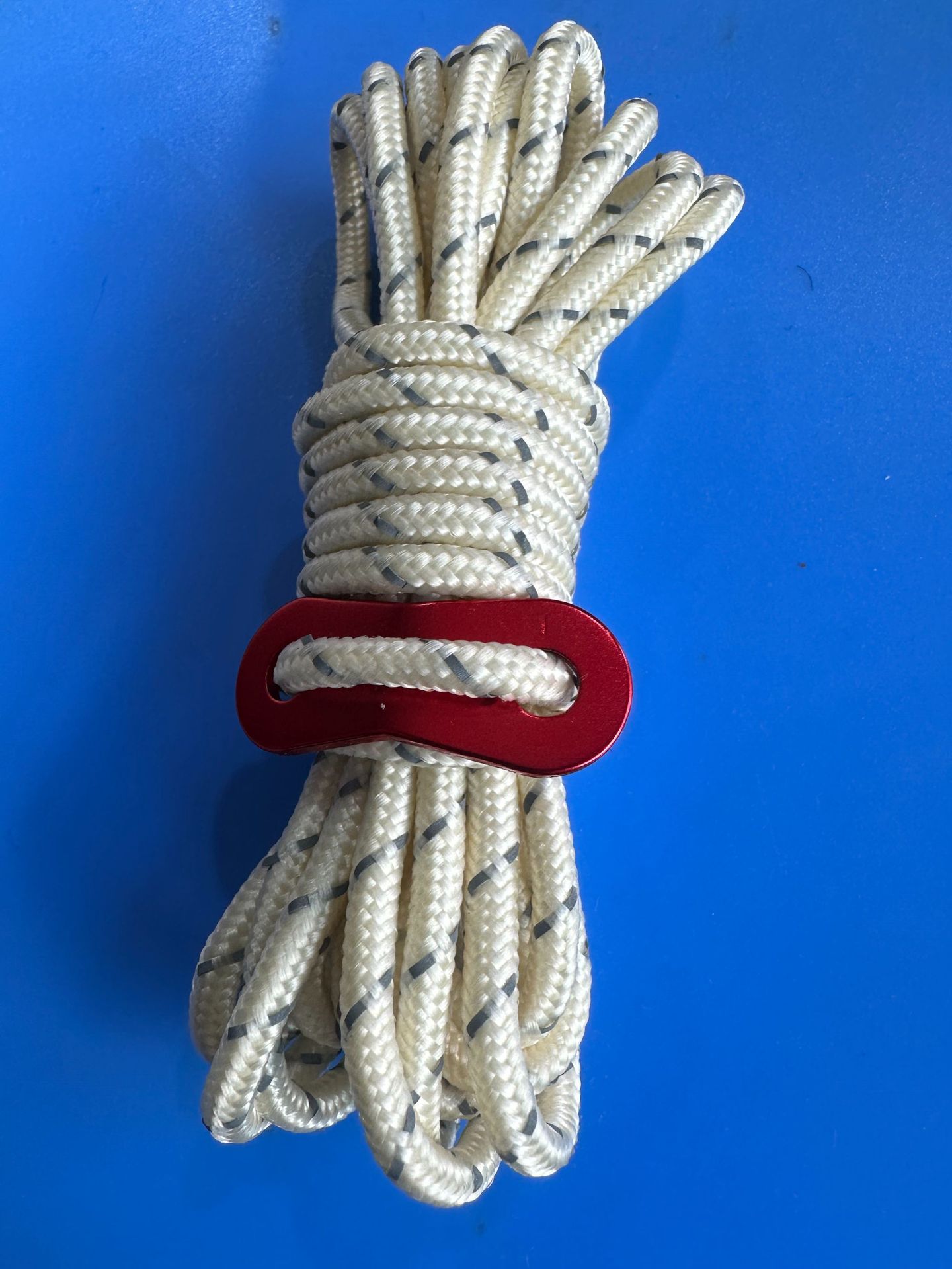 c4bb7af3-d308-43bf-8649-f93cdc