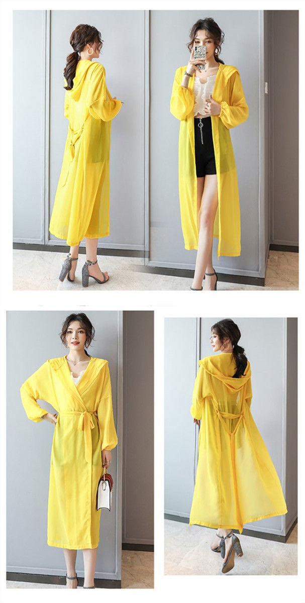 c9855daa-71a7-42d9-bf91-db4e91609a17.jpe