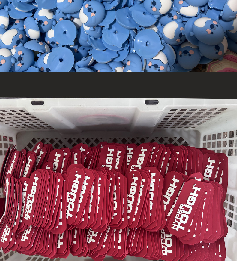 C-_Users_Administrator_Desktop