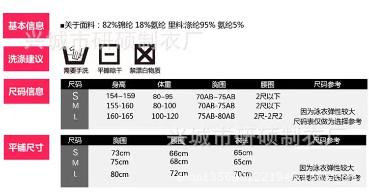 31e4f6dac46c67a5297bdd51b8fe57