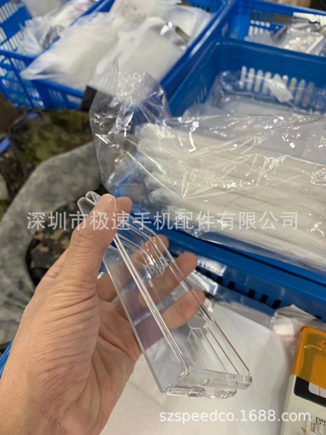 ed278b57ff81040d0c6208a19f7d7a