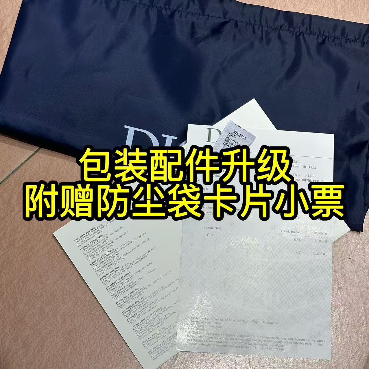 微信图片_20251229073535_9420_1