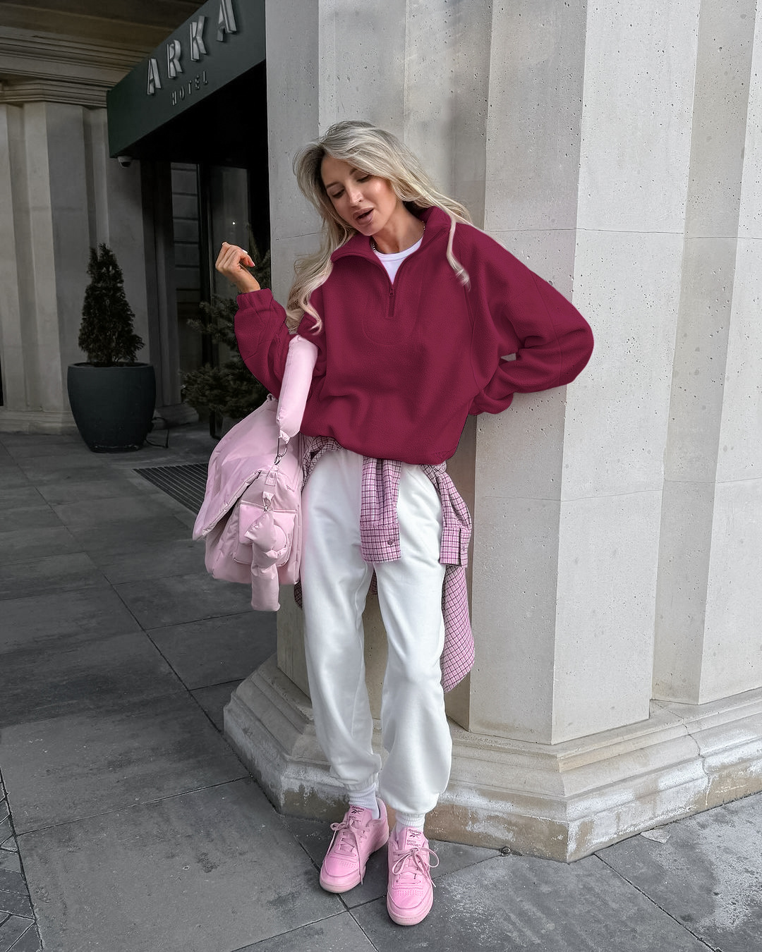 按主布41#红，调色 (2).jpg