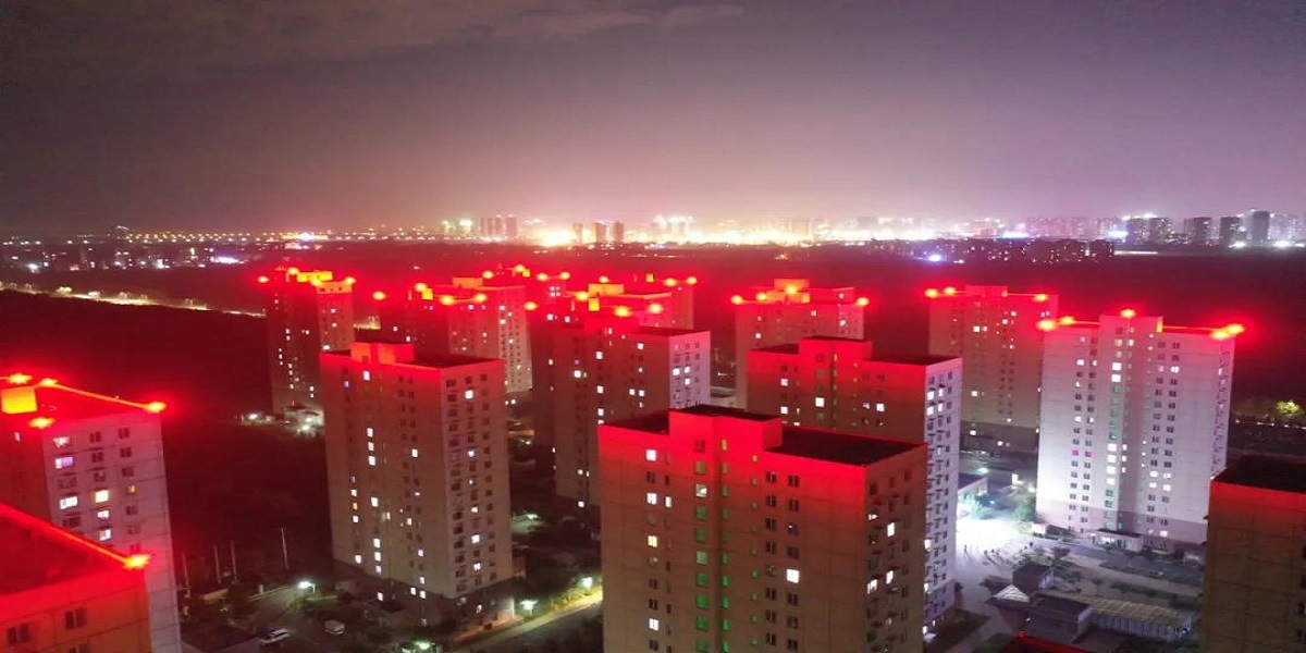 微信图片_20210107162747