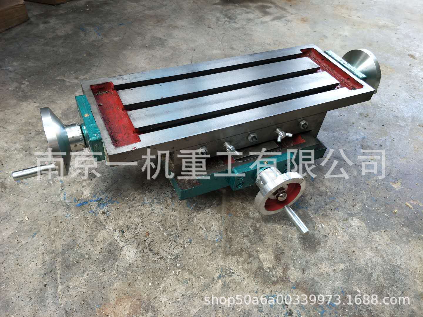 O1CN01RhMjOq24pZOXFdra8_!!2898