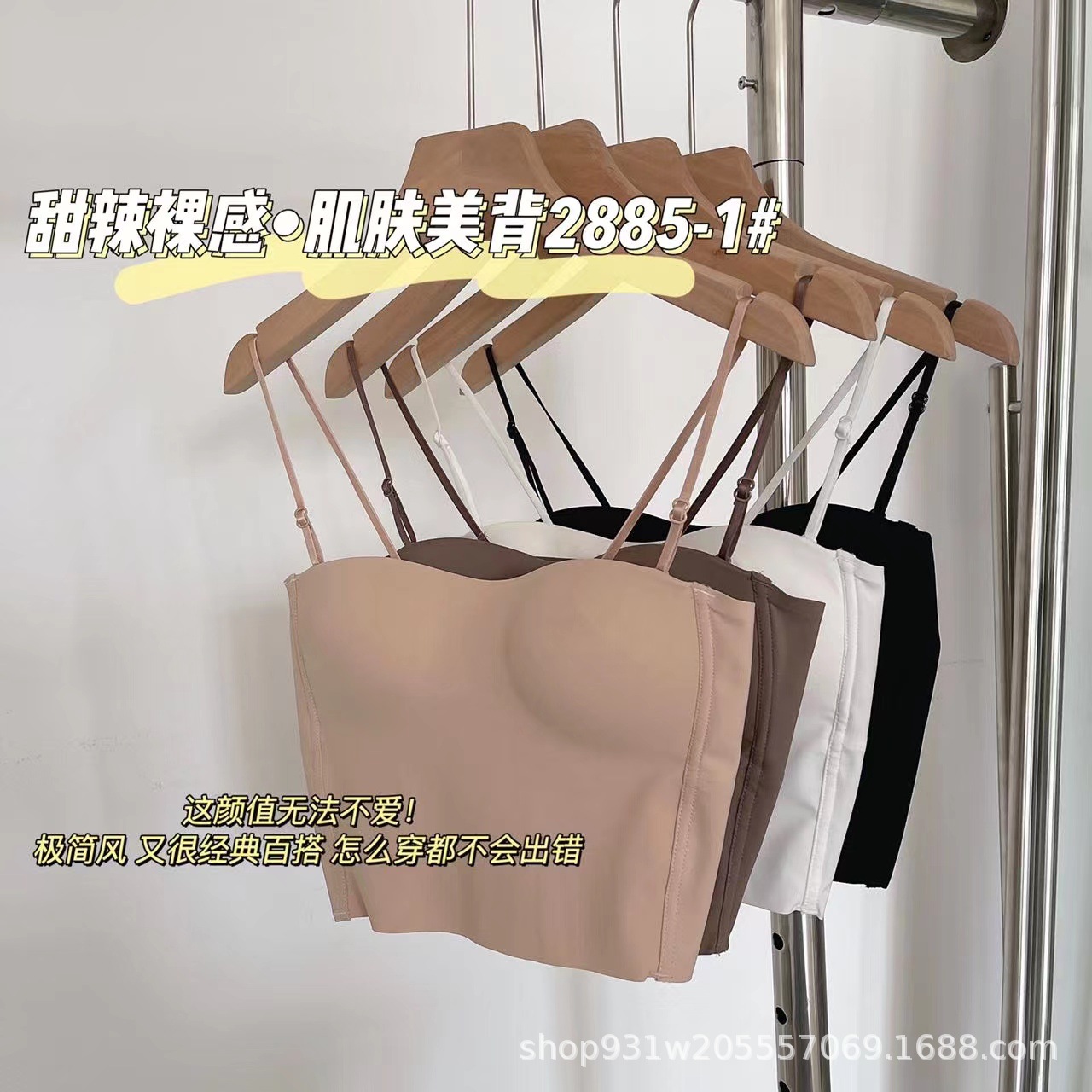 微信图片_20220620202338