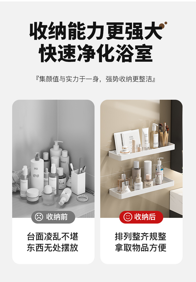详情-02.jpg