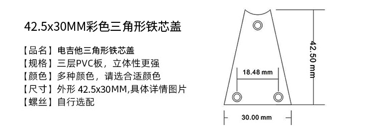 详情2226