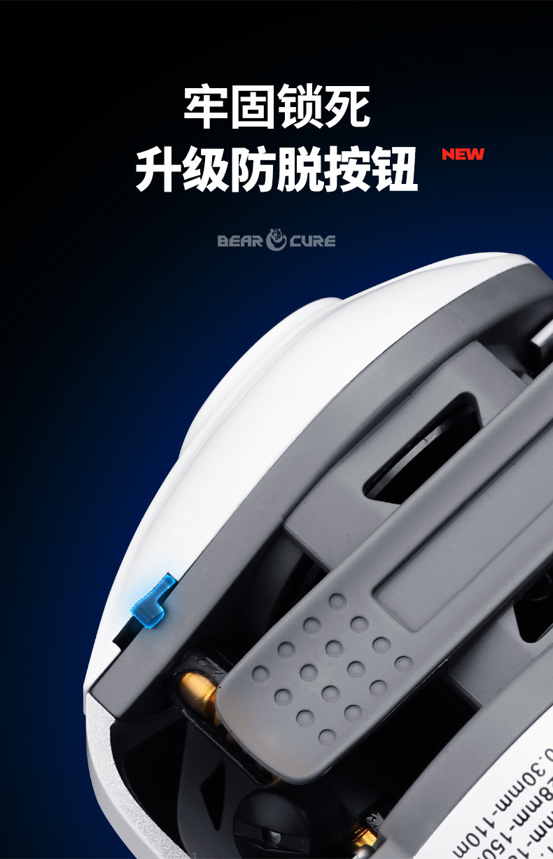 ac51b944-3de1-4214-a41c-f0bcb3e1858b.jpe