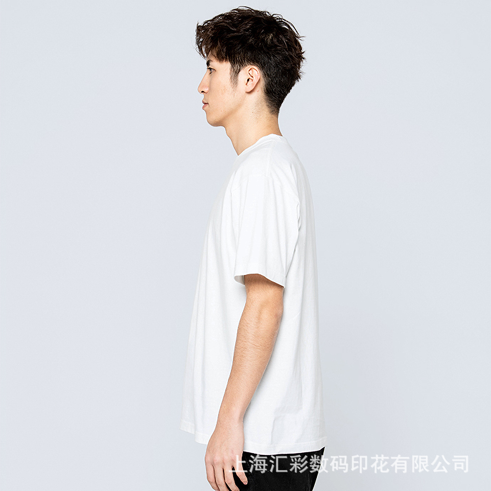 品时达148