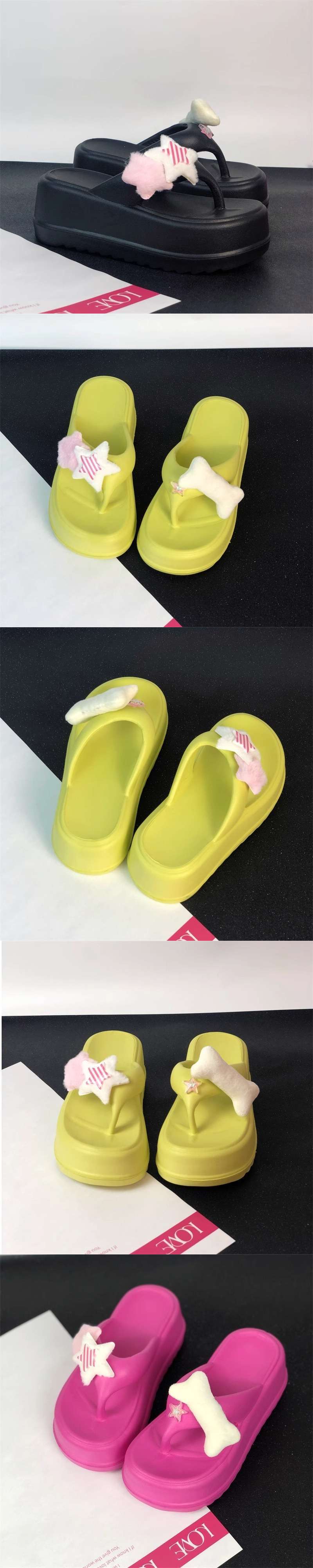 0a34bffb-6f6e-4125-9e8f-7df78d2089a8.jpe