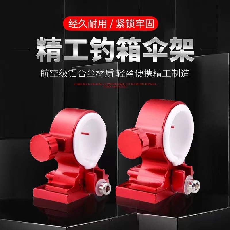df77635a-3b55-4465-9d04-b3593cd37d01.jpe