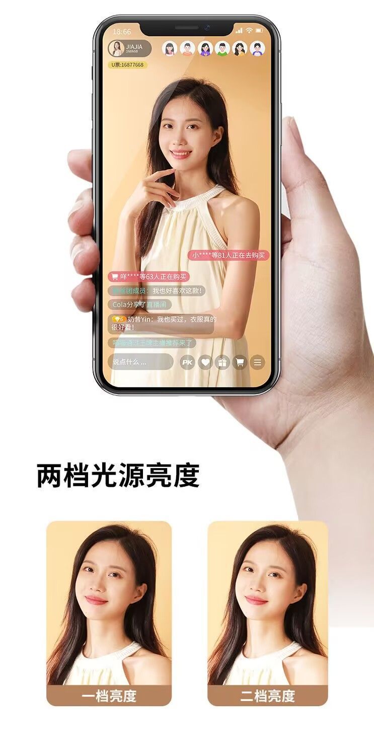 fb6230a7-12ca-45a7-842e-137a0d3ae805.jpe