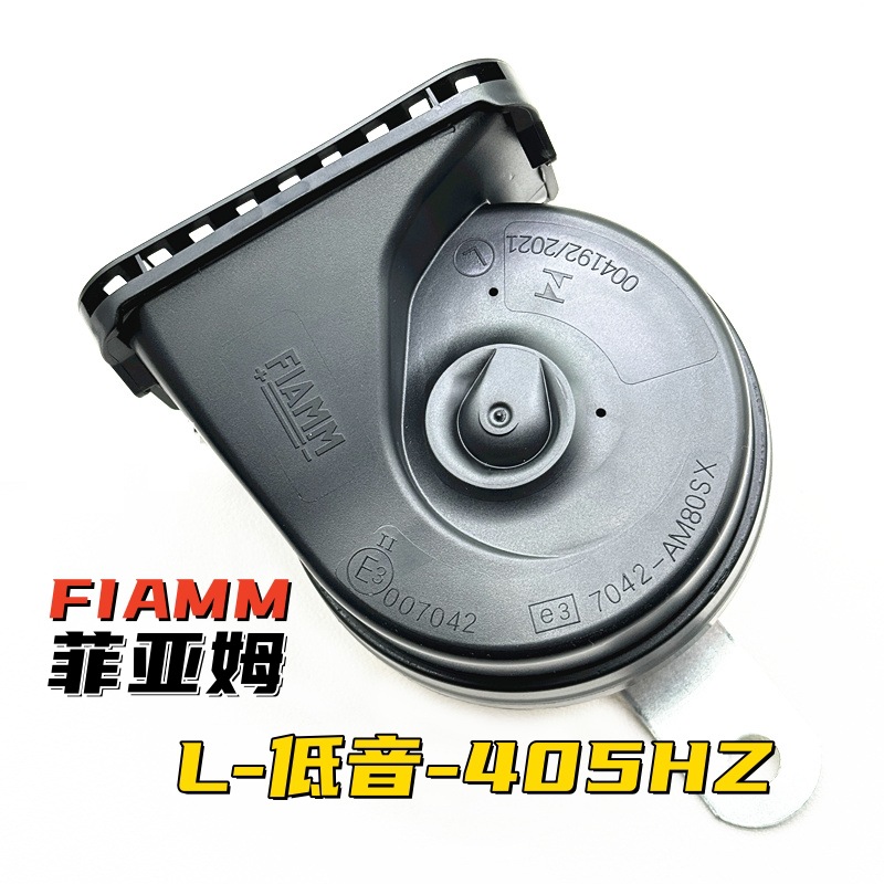 IMG_4440_副本_副本