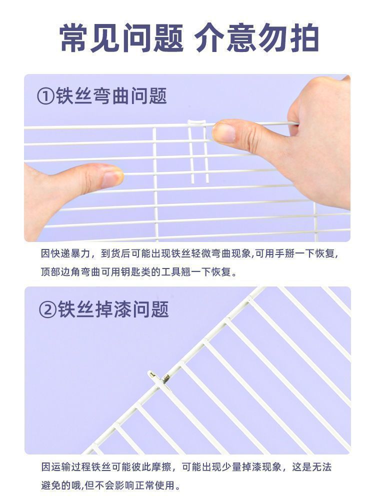 32327913-4ed3-4701-a685-2e493ee9592c.jpe