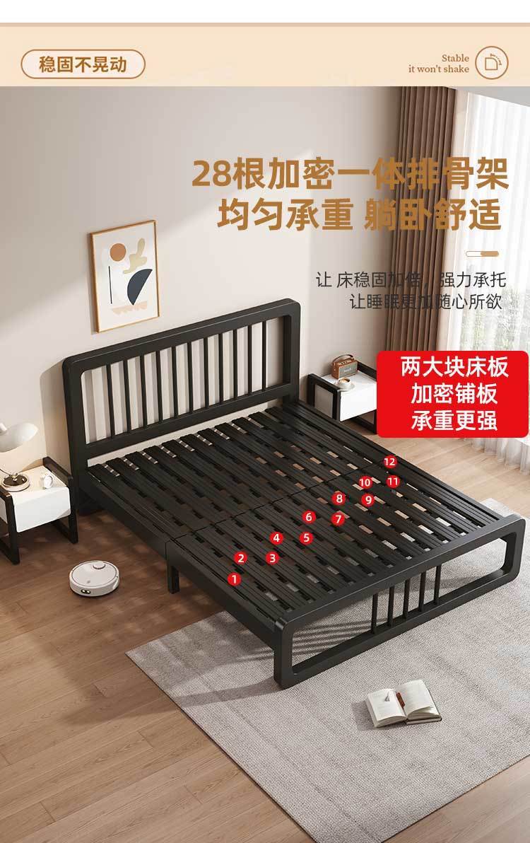 f1e43901-3dd8-4e73-9be6-278e0ba640f6.jpe