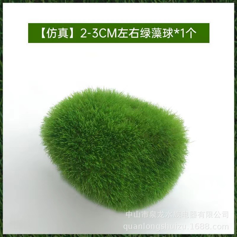 微信图片_20221227170016.jpg