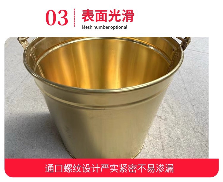 详情图05.jpg